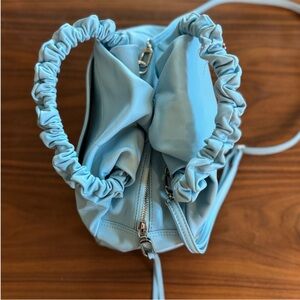 Hobo Darling Crossbody/Satchel 💖